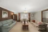 4 Batavia Place, Baulkham Hills, NSW 2153-Image