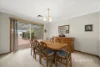 4 Batavia Place, Baulkham Hills, NSW 2153-Image