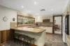 4 Batavia Place, Baulkham Hills, NSW 2153-Image