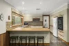 4 Batavia Place, Baulkham Hills, NSW 2153-Image