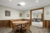 4 Batavia Place, Baulkham Hills, NSW 2153-Image