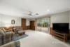4 Batavia Place, Baulkham Hills, NSW 2153-Image
