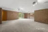 4 Batavia Place, Baulkham Hills, NSW 2153-Image