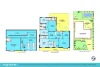 4 Batavia Place, Baulkham Hills, NSW 2153-Floorplan