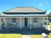 4 Bate Street, Portland, NSW 2847