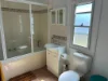 4 Bate Street, Portland, NSW 2847-Image