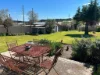 4 Bate Street, Portland, NSW 2847-Image