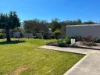 4 Bate Street, Portland, NSW 2847-Image