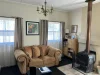4 Bate Street, Portland, NSW 2847-Image