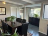 4 Bate Street, Portland, NSW 2847-Image