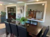 4 Bate Street, Portland, NSW 2847-Image