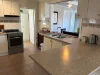 4 Bate Street, Portland, NSW 2847-Image