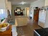 4 Bate Street, Portland, NSW 2847-Image