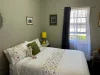 4 Bate Street, Portland, NSW 2847-Image