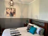 4 Bate Street, Portland, NSW 2847-Image