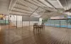 4 Bateman Court, Millars Well, WA 6714