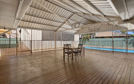 4 Bateman Court, Millars Well, WA 6714