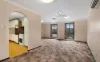 4 Bateman Court, Millars Well, WA 6714-Image