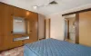 4 Bateman Court, Millars Well, WA 6714-Image