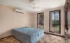 4 Bateman Court, Millars Well, WA 6714-Image