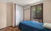 4 Bateman Court, Millars Well, WA 6714-Image