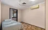 4 Bateman Court, Millars Well, WA 6714-Image