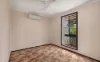 4 Bateman Court, Millars Well, WA 6714-Image