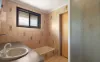 4 Bateman Court, Millars Well, WA 6714-Image