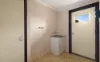 4 Bateman Court, Millars Well, WA 6714-Image