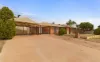 4 Bateman Court, Millars Well, WA 6714-Image