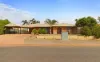 4 Bateman Court, Millars Well, WA 6714-Image