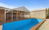 4 Bateman Court, Millars Well, WA 6714-Image