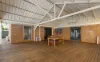 4 Bateman Court, Millars Well, WA 6714-Image