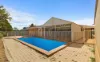 4 Bateman Court, Millars Well, WA 6714-Image