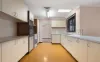 4 Bateman Court, Millars Well, WA 6714-Image