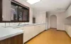 4 Bateman Court, Millars Well, WA 6714-Image