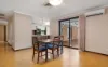 4 Bateman Court, Millars Well, WA 6714-Image
