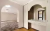 4 Bateman Court, Millars Well, WA 6714-Image