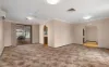 4 Bateman Court, Millars Well, WA 6714-Image