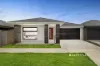 4 Battalion Road, Berwick, Vic 3806