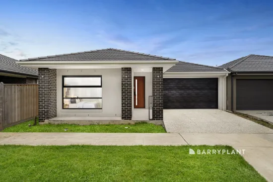 4 Battalion Road, Berwick, Vic 3806