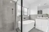 4 Battalion Road, Berwick, Vic 3806-Image