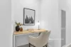 4 Battalion Road, Berwick, Vic 3806-Image