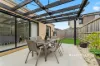 4 Battalion Road, Berwick, Vic 3806-Image