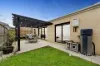 4 Battalion Road, Berwick, Vic 3806-Image