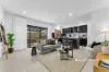 4 Battalion Road, Berwick, Vic 3806-Image