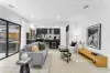4 Battalion Road, Berwick, Vic 3806-Image