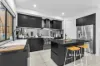 4 Battalion Road, Berwick, Vic 3806-Image