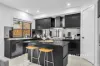 4 Battalion Road, Berwick, Vic 3806-Image