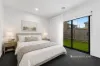 4 Battalion Road, Berwick, Vic 3806-Image